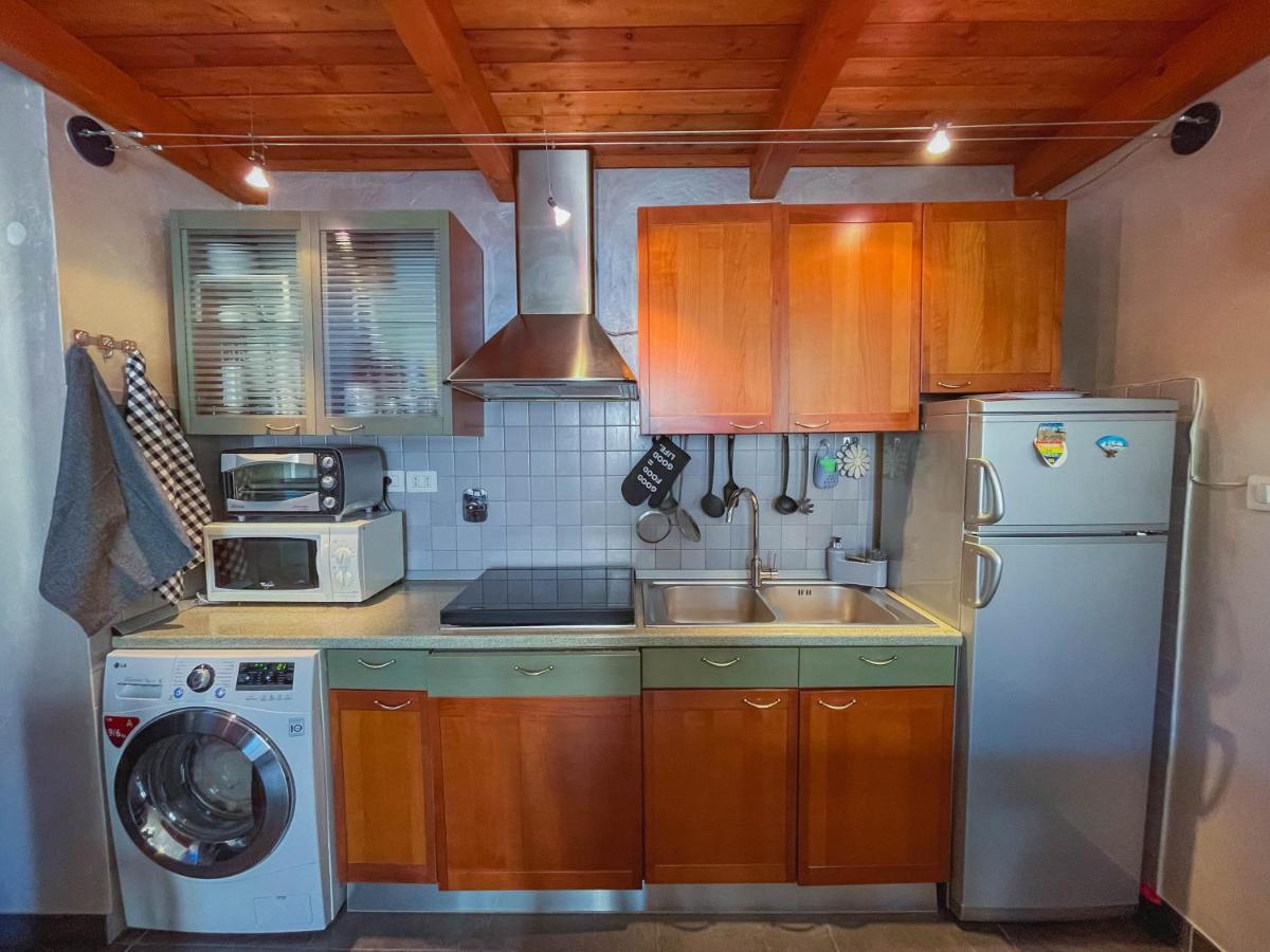 Quattrozerotre Apartment Turin