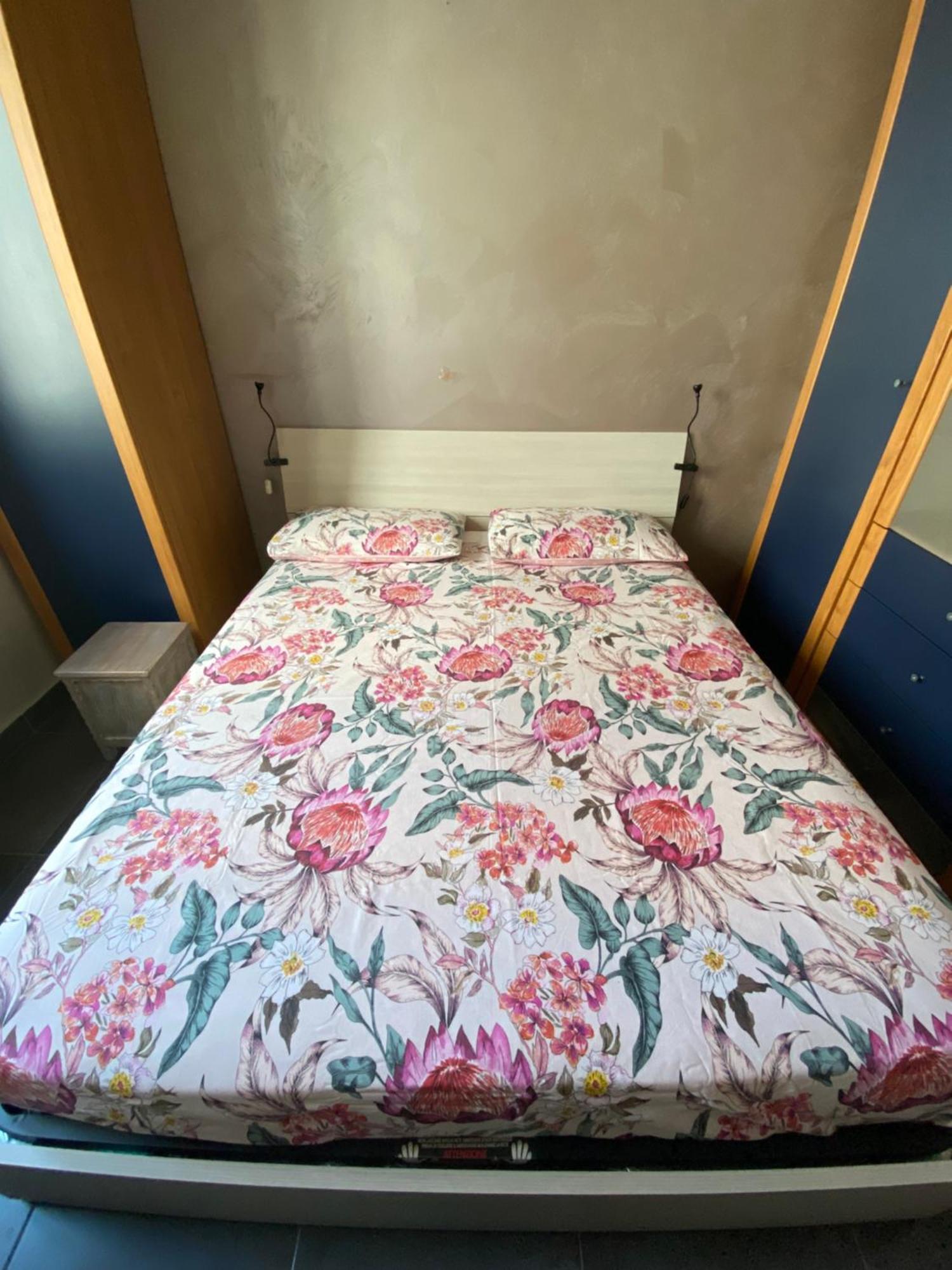 Appartement Quattrozerotre Turin